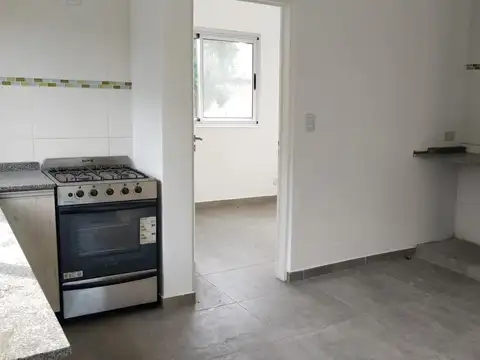 Santa Guadalupe, Pilar del Este