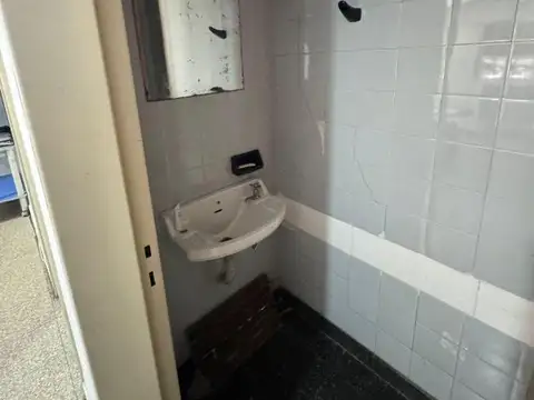 Oficina en Venta en San Miguel de Tucumán, USD 98.000
