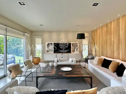 Casa en Venta 14 años