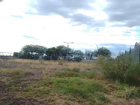 Terreno en Venta de 768,0 m2