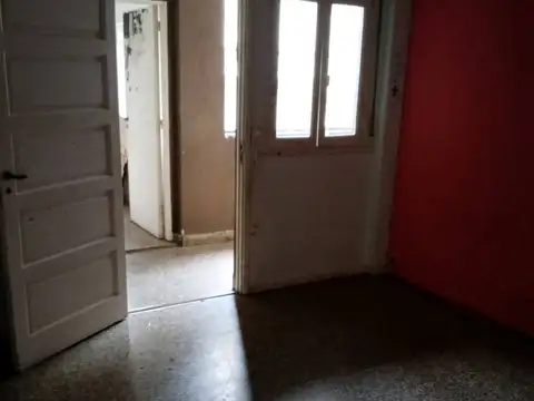 Departamento en Venta en Lomas del Millon, USD 42.000