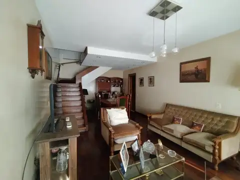 Velez Sarfield 3600