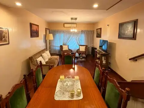 Casa en Venta en Victoria, USD 255.000