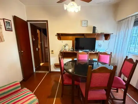 CHALET 7 AMBIENTES EN 2 PLANTAS