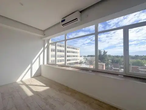Delta Center
