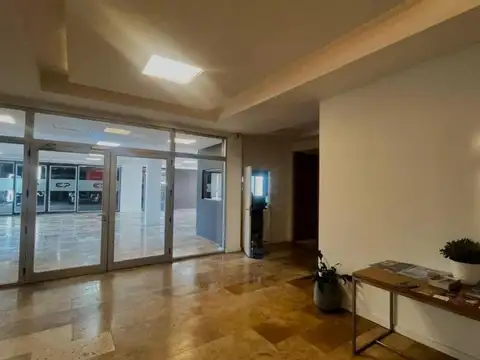 Delta Center