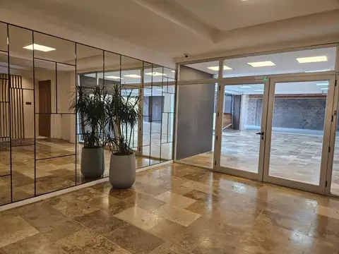 Departamento en Alquiler en Rincon de Milberg, USD 450