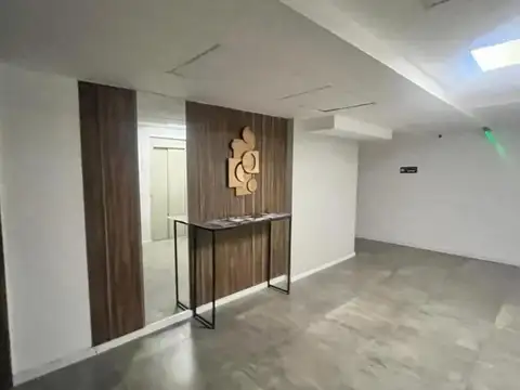 Departamento en Alquiler A Estrenar