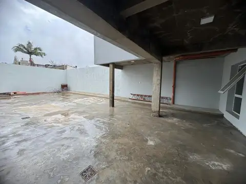 Cochera en Venta en Santa Fe, La Capital