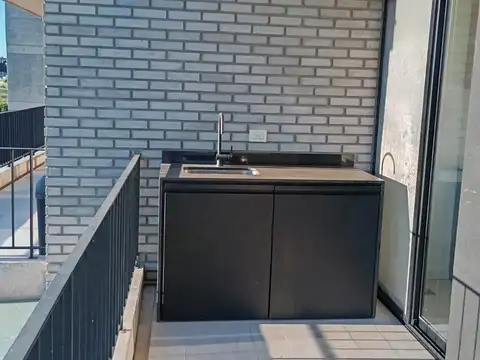 Departamento en Venta en Pilara, USD 295.000