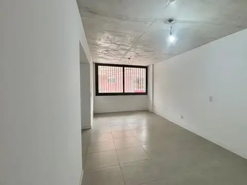 VENTA OFICINA