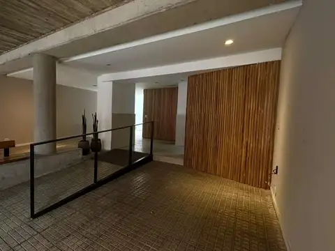 VENTA OFICINA