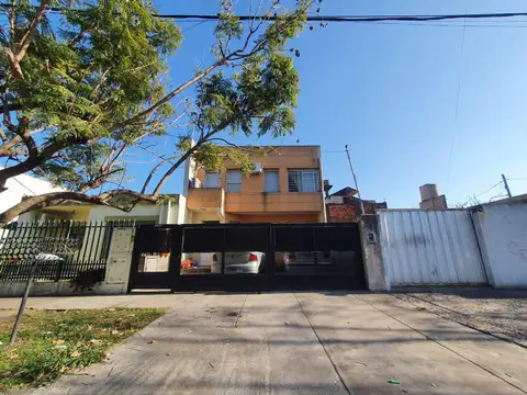 Casa - Moron