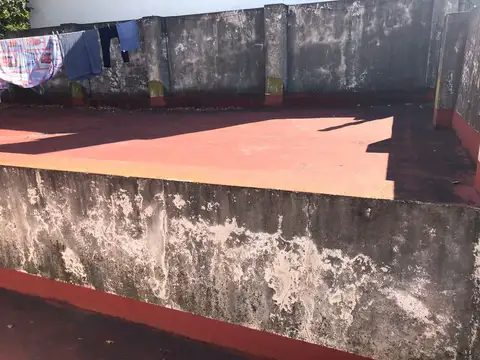 Psje Luis Gaitan al 1400