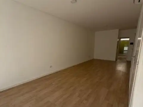 Oficina en Alquiler en Recoleta, $ 890.000