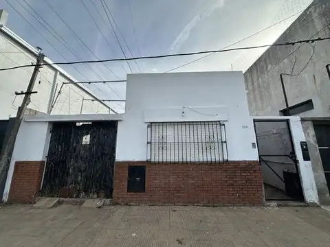 PH en venta, La Plata