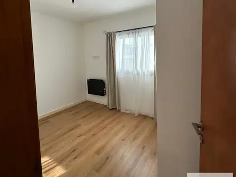 Departamento en Alquiler 2 años