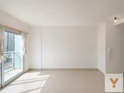Departamento en Alquiler en La Plata, $ 910.000