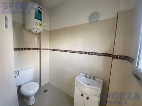 AV. PRESIDENTE PERÓN 1822/26