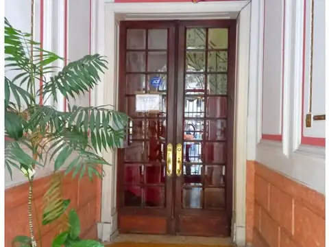 Santiago del Estero 700