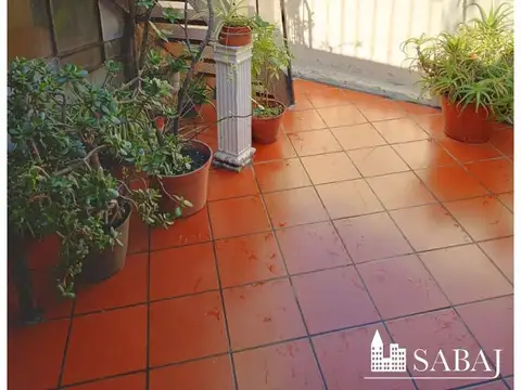 Santiago del Estero 700