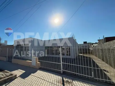 Local en Venta en Comodoro Rivadavia, Escalante