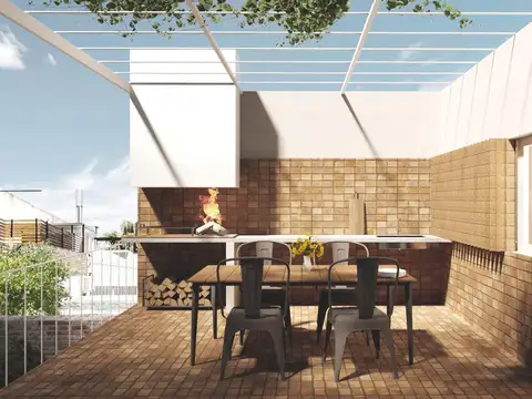 Casa en Venta en Pichincha, USD 195.000