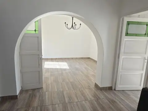 Departamento en Venta en Mendoza, USD 110.000