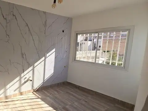 Departamento en Venta 49 años