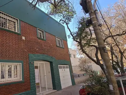 Martín Zapata 400