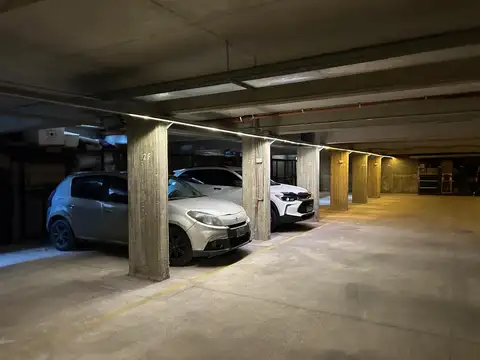 Departamento en Venta 4 años