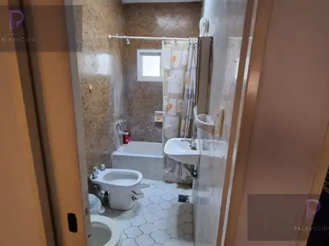 Casa en Venta en Grand Bourg, USD 110.000
