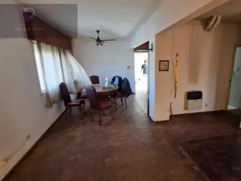 Casa en Venta en Grand Bourg, USD 110.000