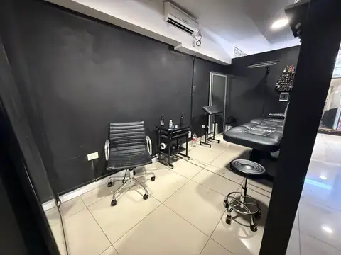 Departamento en Venta 43 años