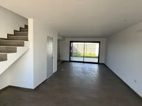 Casa en Venta en Docta, USD 125.000