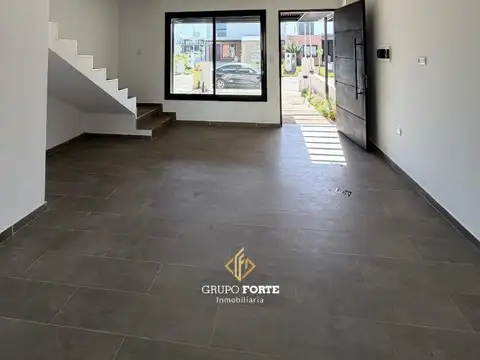 Casa en Venta en Docta, USD 125.000