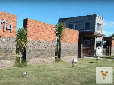 Terreno en Venta en San Clemente del Tuyu, Partido de La Costa