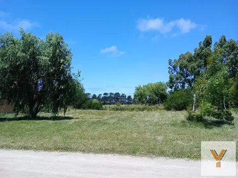 Terreno en Venta en San Clemente del Tuyú, USD 27.000