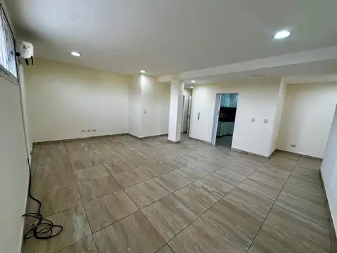 Departamento en Alquiler de 3 dormitorios