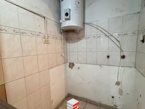Depto Tipo Casa en Venta al Noreste