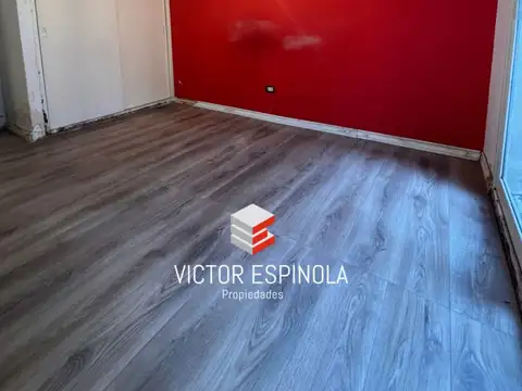 Depto Tipo Casa en Venta 25 años