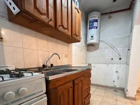 PH en Venta en San Andres, Partido de General San Martín