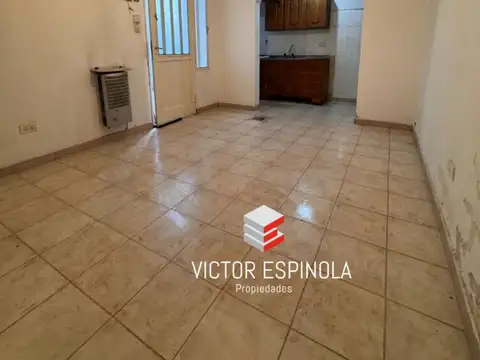 Intendente alvear 3200