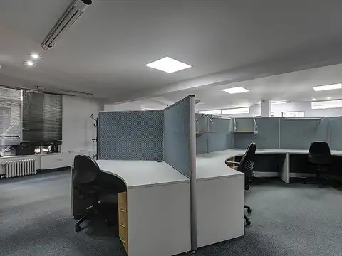 Oficina en Venta 1 año