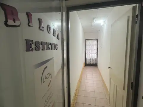 Local en Alquiler en Rosario, Santa Fe