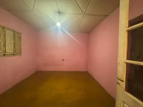 Terreno en Venta de 1575,0 m2