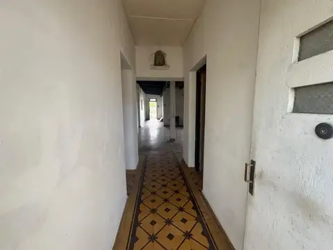 Terreno en Venta de 1575,0 m2