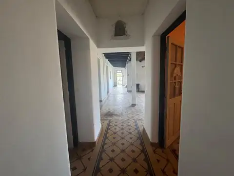 Terreno en Venta en Villa Nueva de Guaymallen, USD 140.000