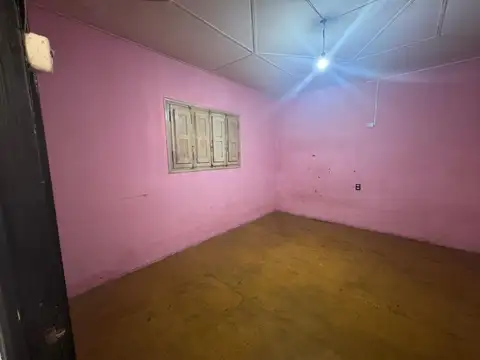 Terreno en Venta en Villa Nueva de Guaymallen, USD 140.000