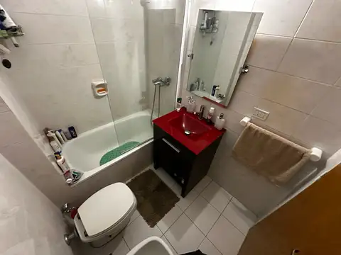 Departamento en Venta en Centro, USD 145.000